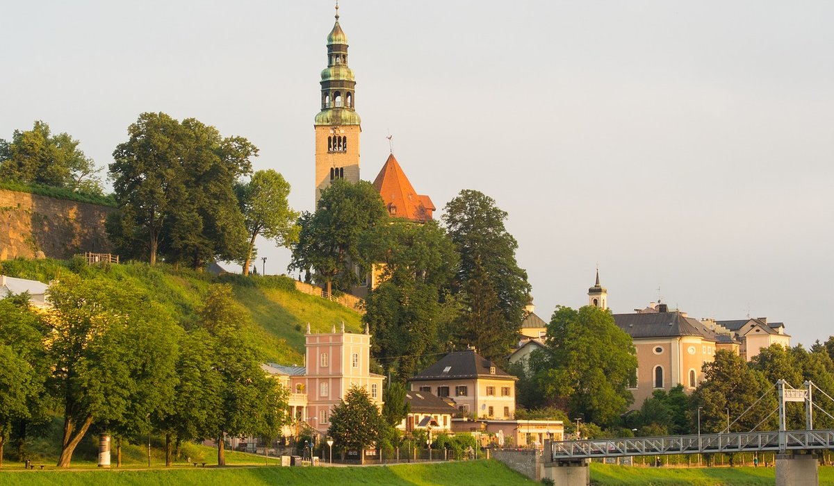 Exploring the Symbolism of Medieval Church Fonts