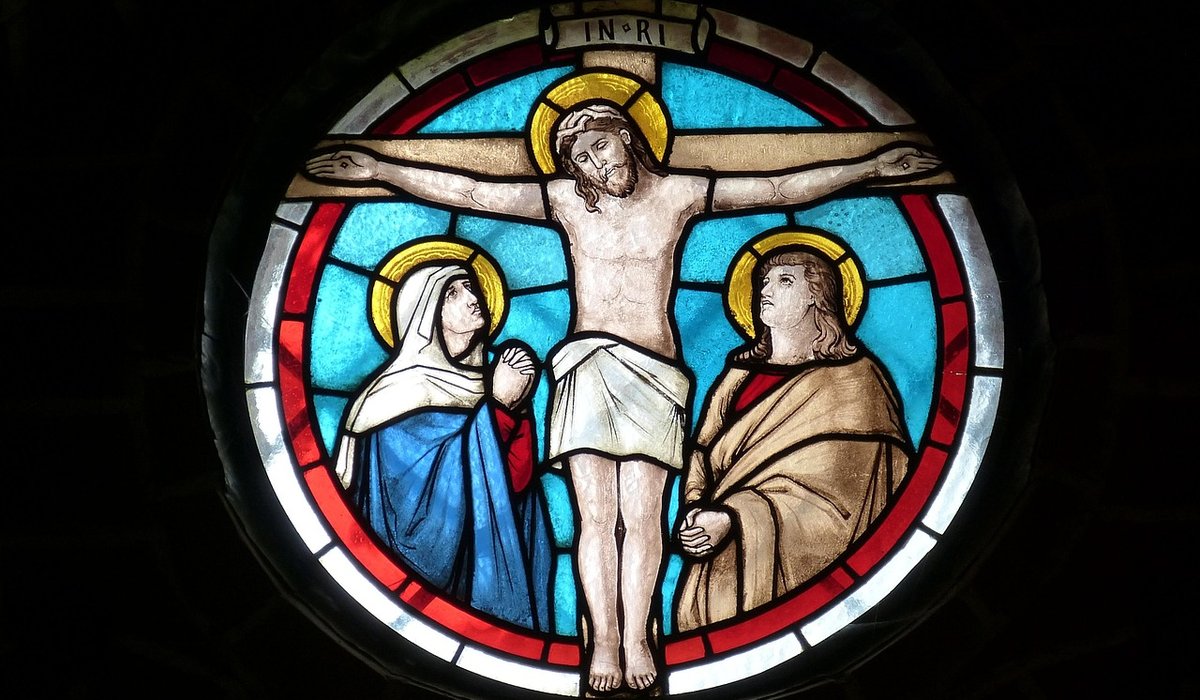 How to Plan a Visit to a Remote Church