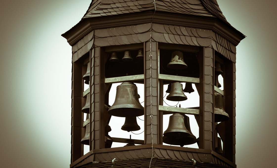 Noble Spire